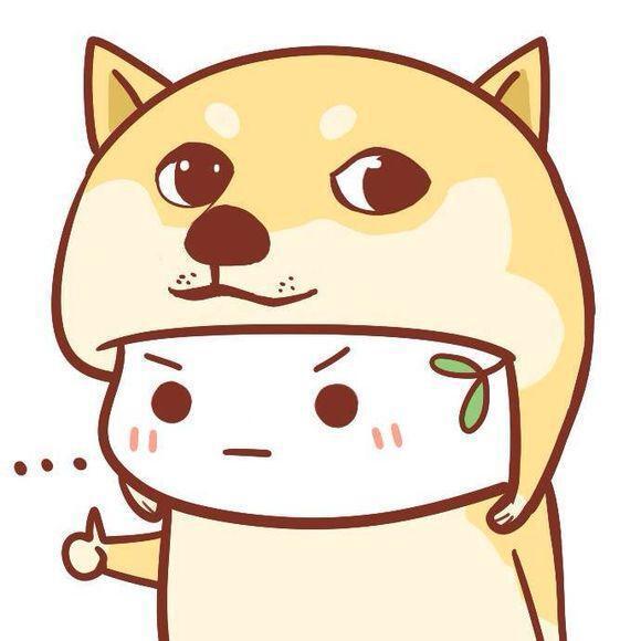 影视会员24小时自动发卡平台_快手涨热度软件免费版_快手ks业务 - 抖音业务平台24小时免费下单